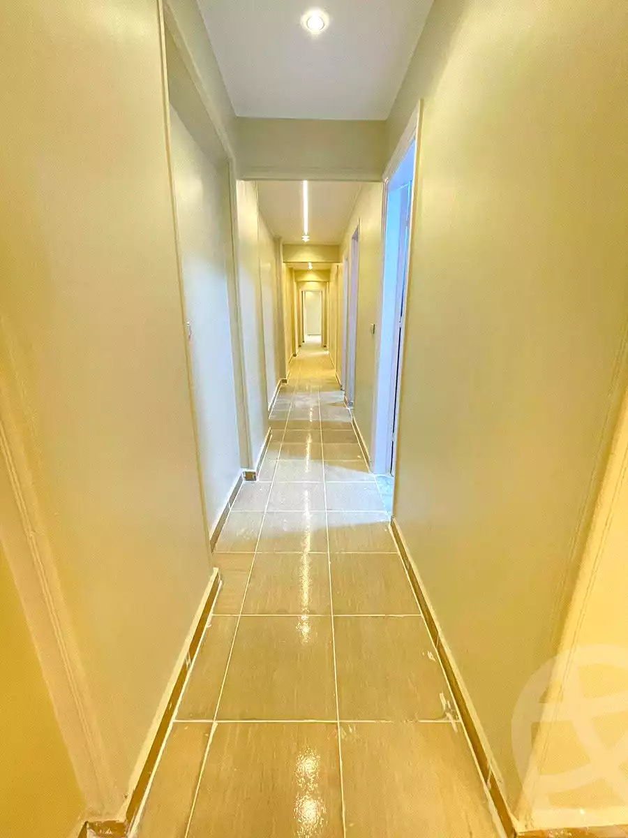 https://aqarmap.com.eg/en/listing/7288107-for-sale-alexandria-sydy-bshr-sydy-bshr-bhry-gamal-abd-el-nasir-st