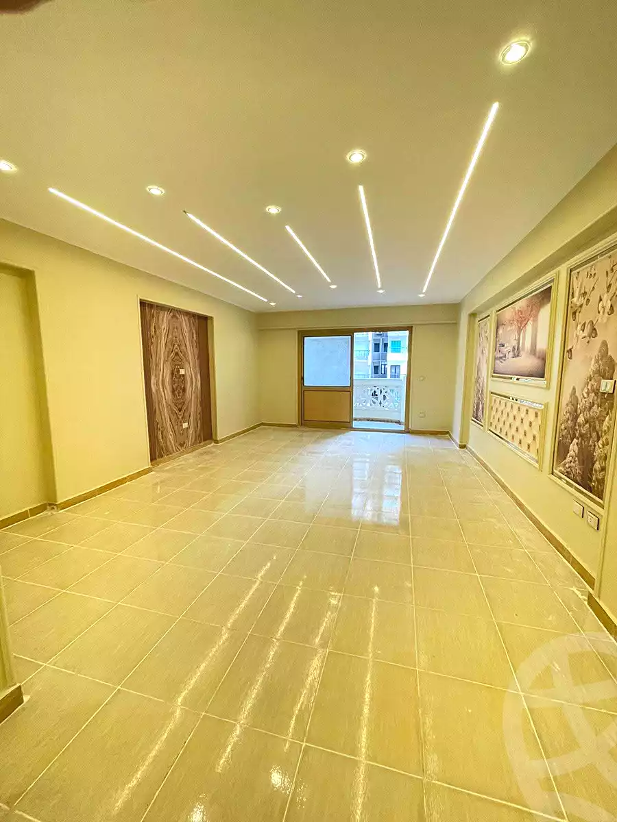 https://aqarmap.com.eg/en/listing/7288107-for-sale-alexandria-sydy-bshr-sydy-bshr-bhry-gamal-abd-el-nasir-st