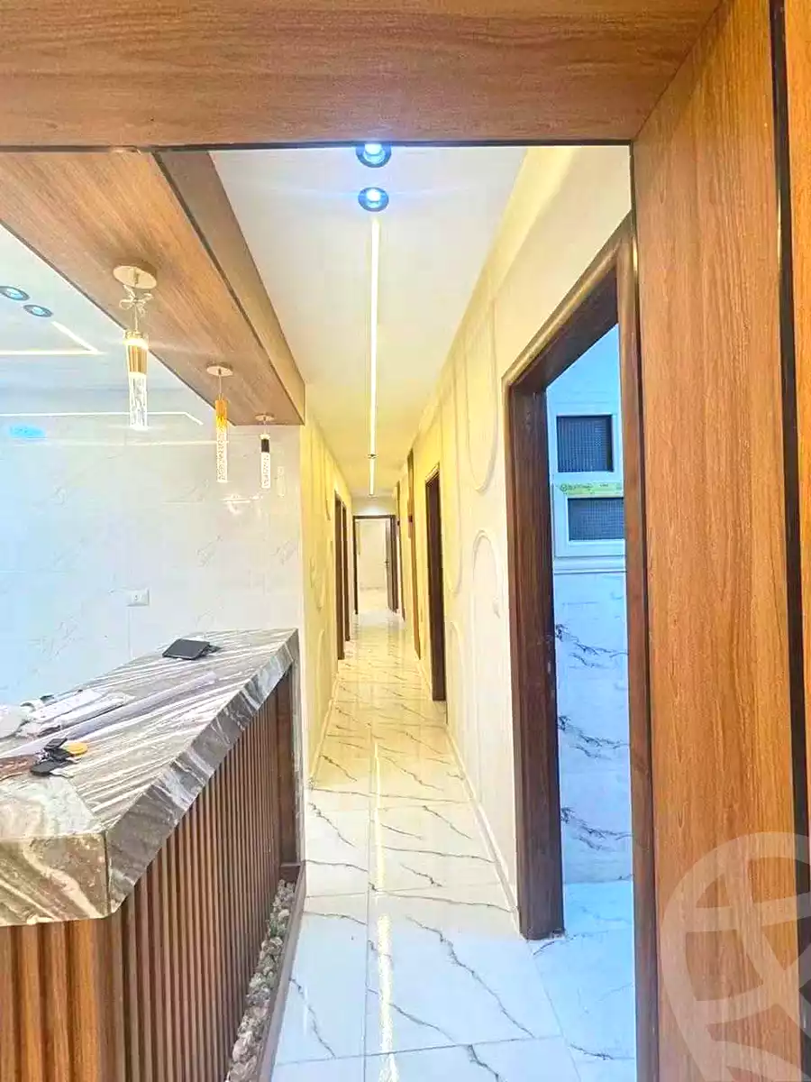 https://aqarmap.com.eg/en/listing/7288109-for-sale-cairo-el-haram-el-lebeny