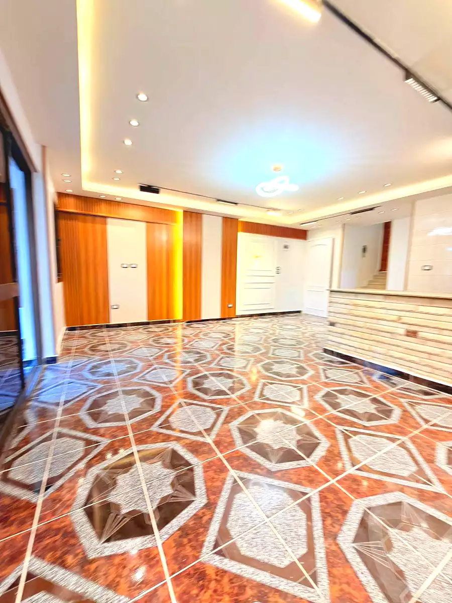 https://aqarmap.com.eg/ar/listing/7288111-for-sale-alexandria-al-agamy-shataa-el-nakheel