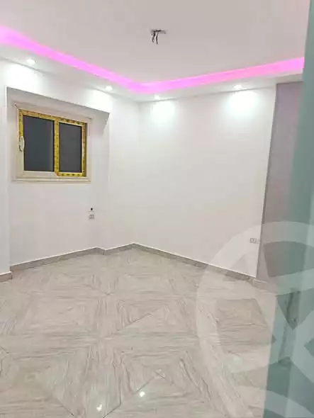 https://aqarmap.com.eg/en/listing/7288112-for-sale-cairo-faisal-el-lebeny