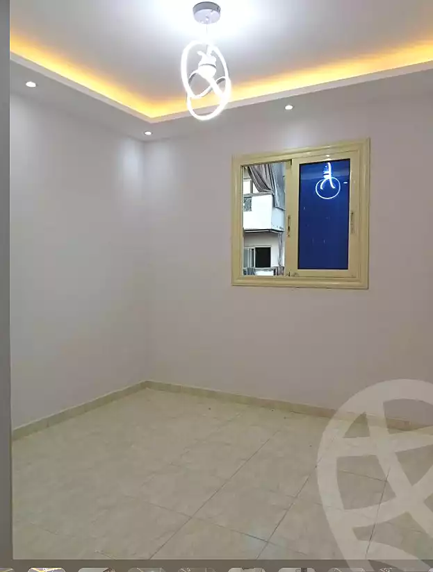 https://aqarmap.com.eg/ar/listing/7288110-for-sale-alexandria-sydy-bshr-sydy-bshr-bhry-ali-hipa-st