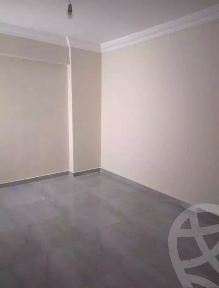 https://aqarmap.com.eg/en/listing/7288101-for-rent-alexandria-el-asafra-shr-45