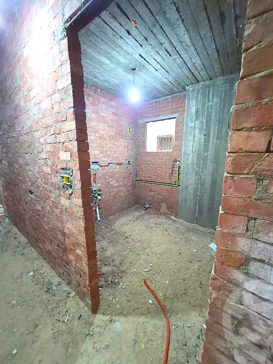 https://aqarmap.com.eg/en/listing/7288106-for-sale-cairo-helwan-rostom-st