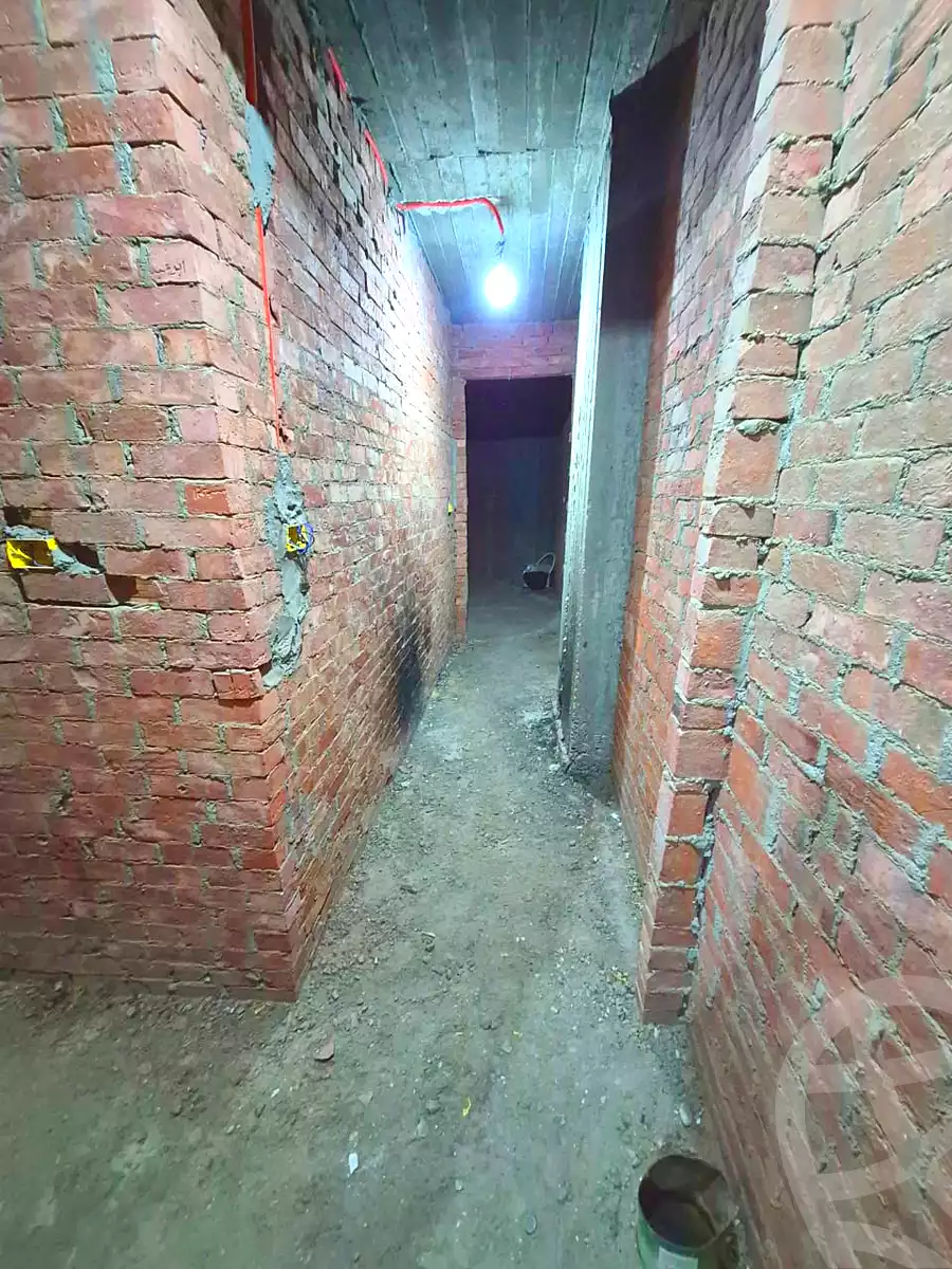 https://aqarmap.com.eg/en/listing/7288106-for-sale-cairo-helwan-rostom-st