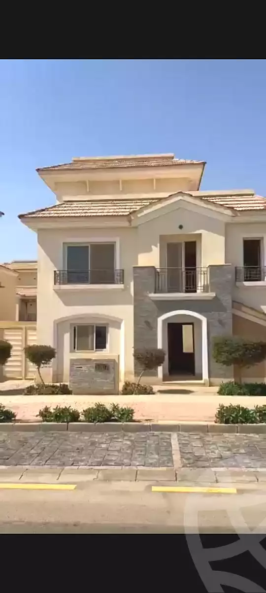 https://aqarmap.com.eg/en/listing/7288117-for-sale-cairo-new-administrative-capital-r7-the-capital-way