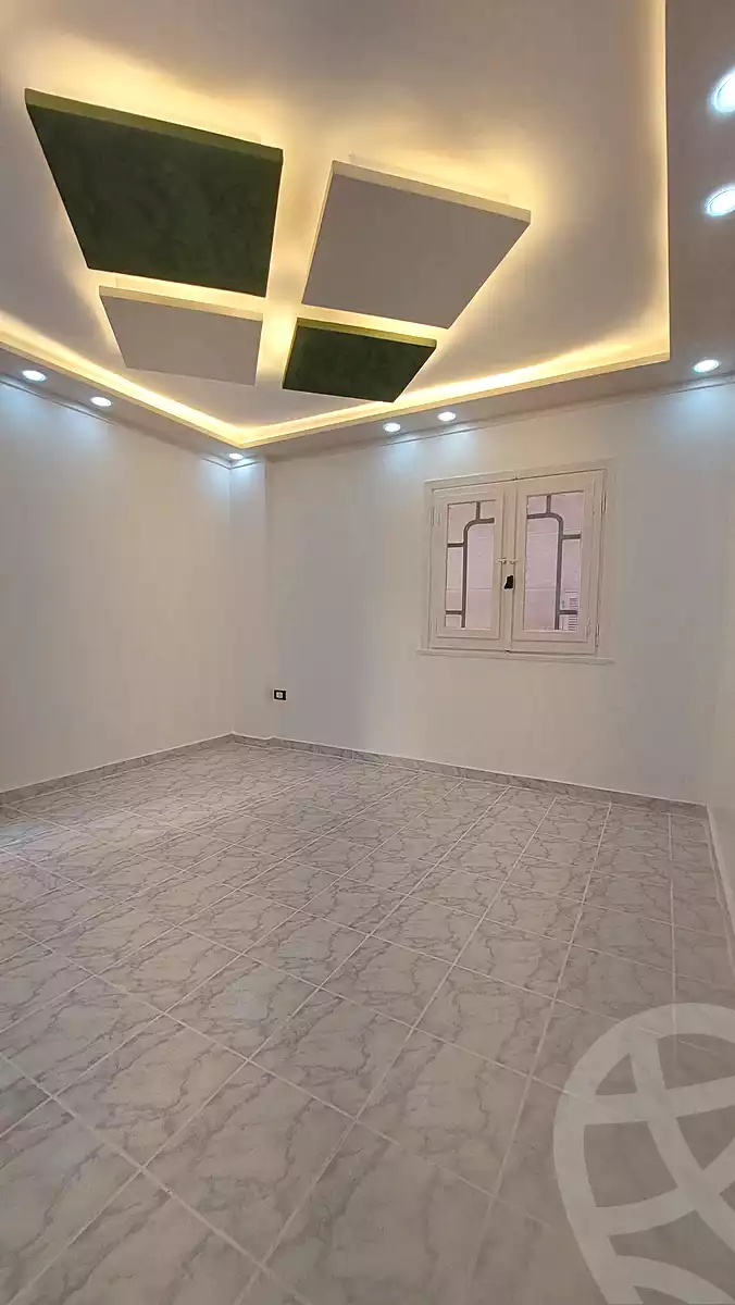 https://aqarmap.com.eg/en/listing/7288122-for-sale-alexandria-al-agamy-shataa-el-nakheel