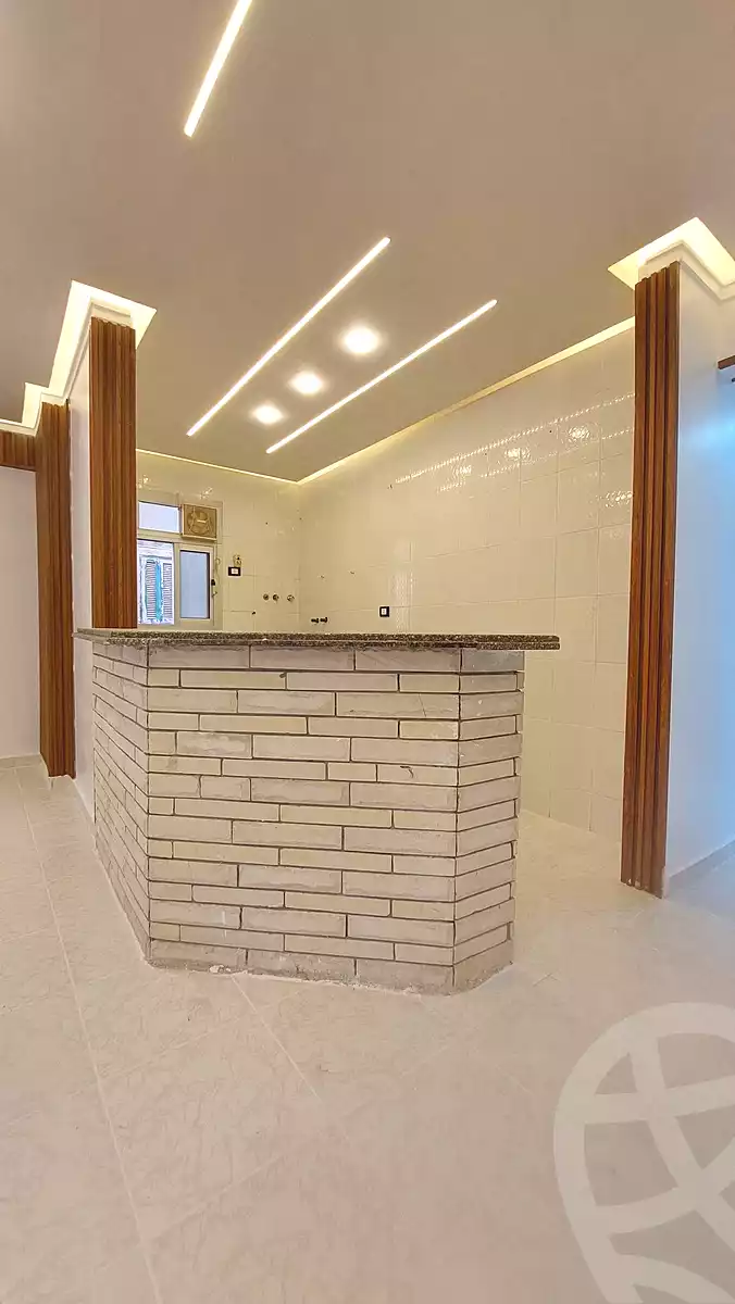 https://aqarmap.com.eg/en/listing/7288122-for-sale-alexandria-al-agamy-shataa-el-nakheel