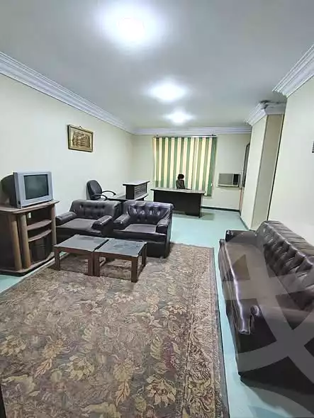 https://aqarmap.com.eg/ar/listing/7288127-for-rent-cairo-el-haram