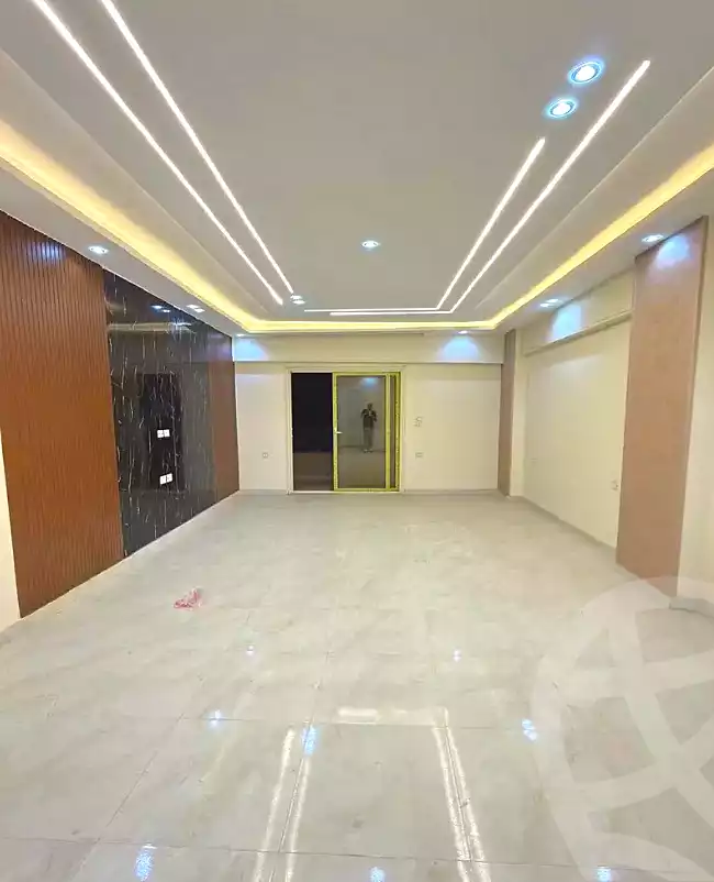 https://aqarmap.com.eg/ar/listing/7288128-for-sale-cairo-faisal-el-lebeny