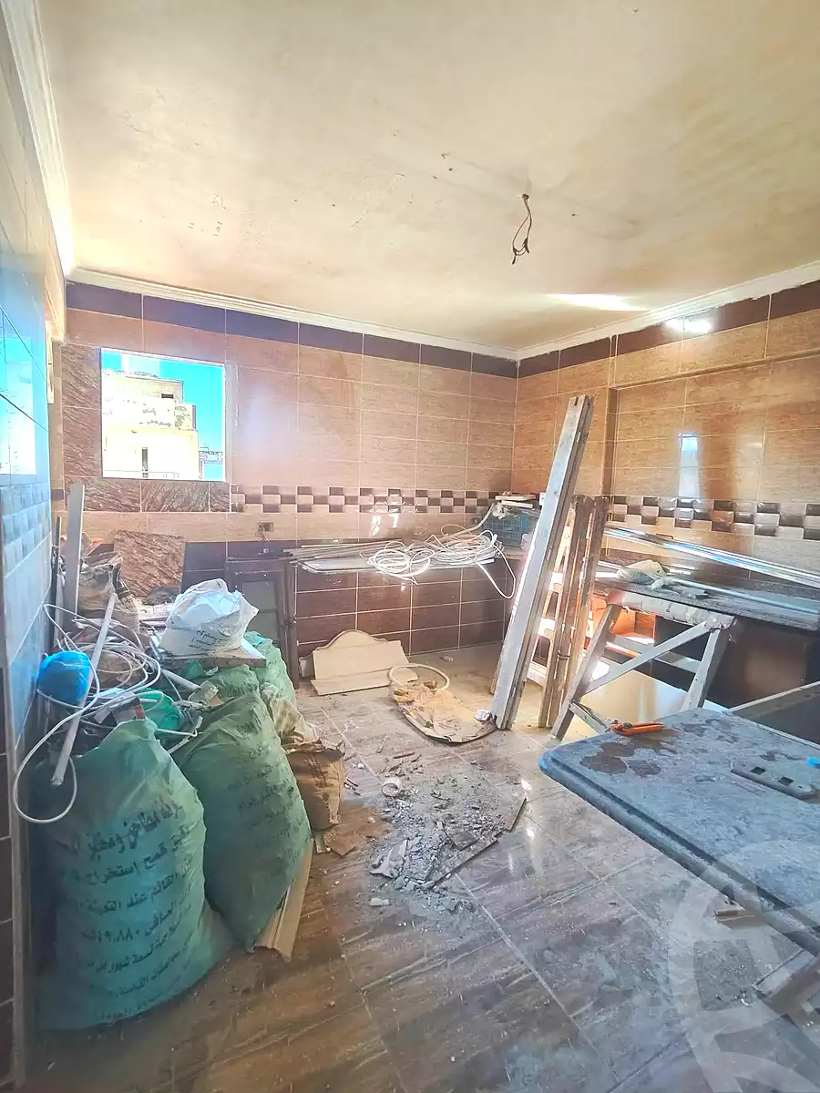 https://aqarmap.com.eg/en/listing/7288134-for-sale-alexandria-sydy-bshr-sydy-bshr-bhry-gamal-abd-el-nasir-st