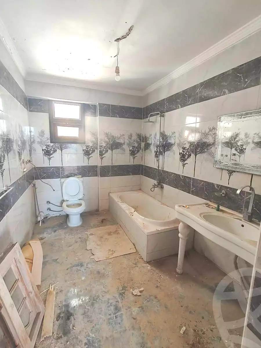 https://aqarmap.com.eg/en/listing/7288134-for-sale-alexandria-sydy-bshr-sydy-bshr-bhry-gamal-abd-el-nasir-st