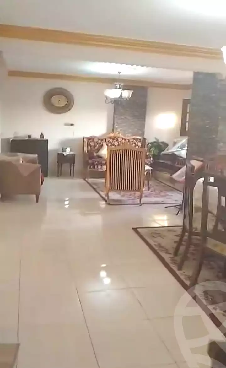 https://aqarmap.com.eg/ar/listing/7288131-for-sale-cairo-el-zaytun-lzytwn-lbhry-salim-al-awal-st