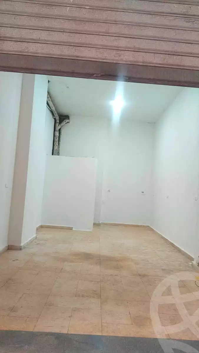 https://aqarmap.com.eg/ar/listing/7288136-for-rent-cairo-faisal-el-lebeny