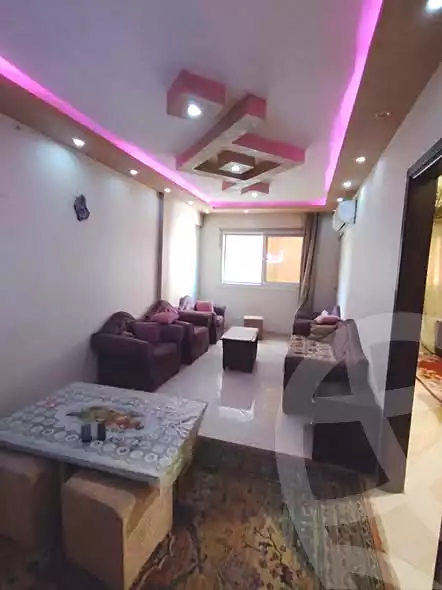 https://aqarmap.com.eg/ar/listing/7288140-for-rent-cairo-el-haram