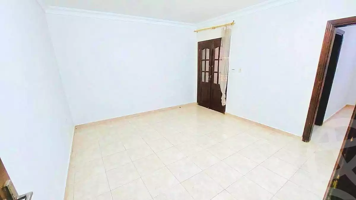 https://aqarmap.com.eg/en/listing/7288143-for-sale-cairo-faisal-el-maryotyah