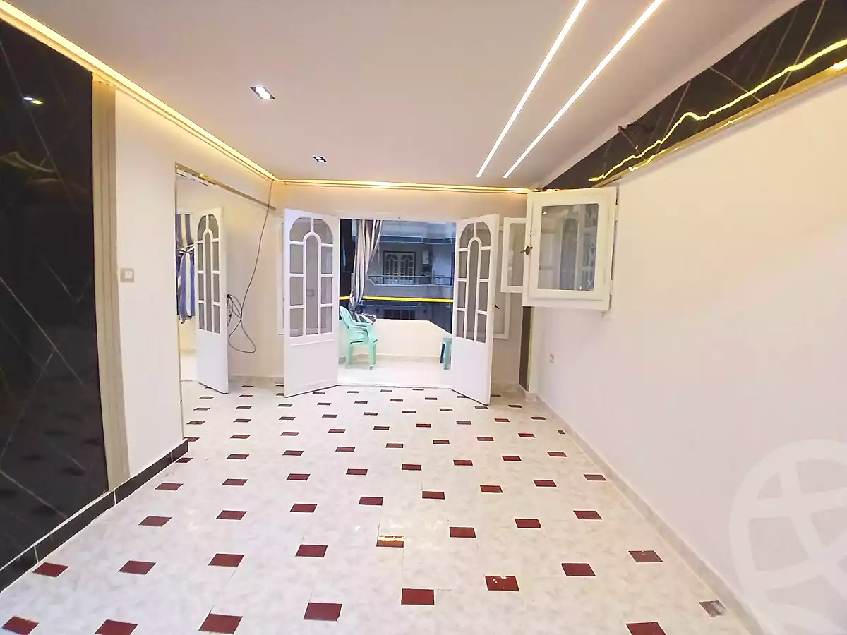 https://aqarmap.com.eg/en/listing/7288147-for-sale-alexandria-sydy-bshr