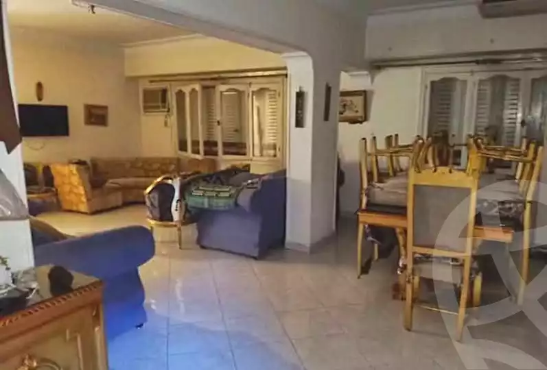 https://aqarmap.com.eg/ar/listing/7288148-for-sale-cairo-heliopolis-el-higaz-square-el-hegaz-st
