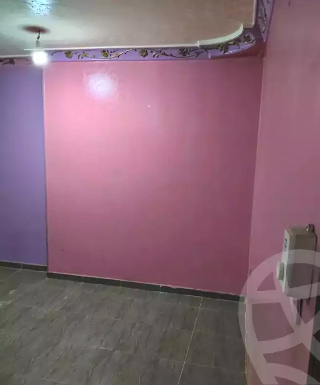 https://aqarmap.com.eg/ar/listing/7288149-for-rent-cairo-faisal-el-maryotyah