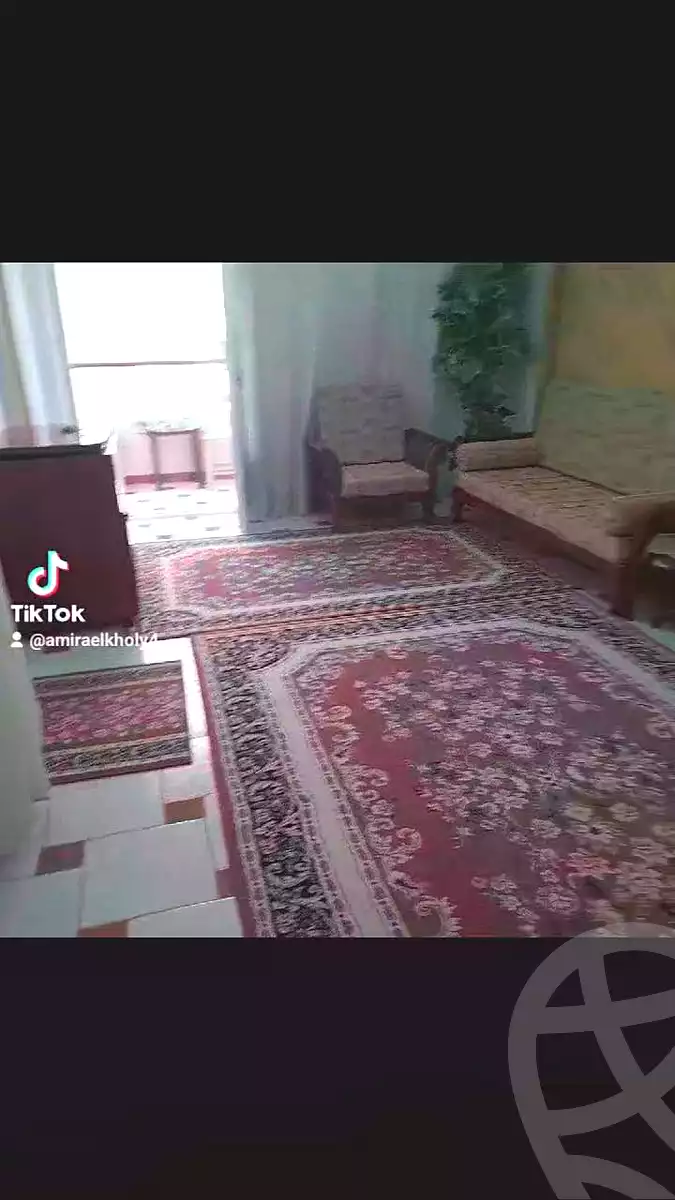 https://aqarmap.com.eg/en/listing/7288151-for-rent-تاني-نمره-من-ملك-حفني-قبل-بلبع-بشارعين
