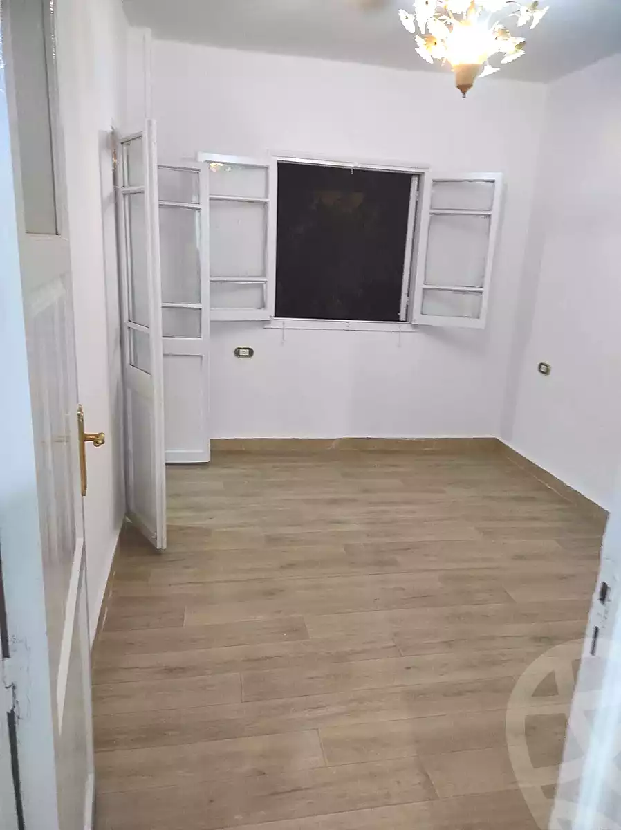 https://aqarmap.com.eg/ar/listing/7288153-for-rent-cairo-heliopolis-heliopolis-square-el-montazah-st