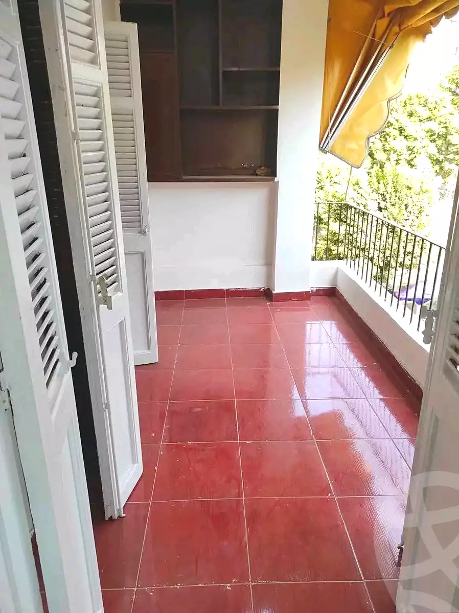 https://aqarmap.com.eg/ar/listing/7288153-for-rent-cairo-heliopolis-heliopolis-square-el-montazah-st