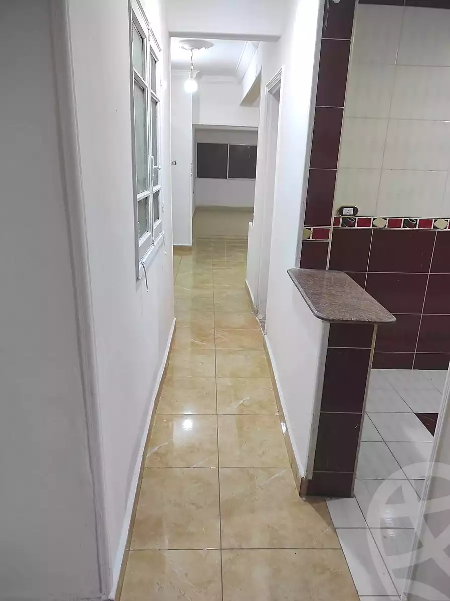https://aqarmap.com.eg/ar/listing/7288153-for-rent-cairo-heliopolis-heliopolis-square-el-montazah-st