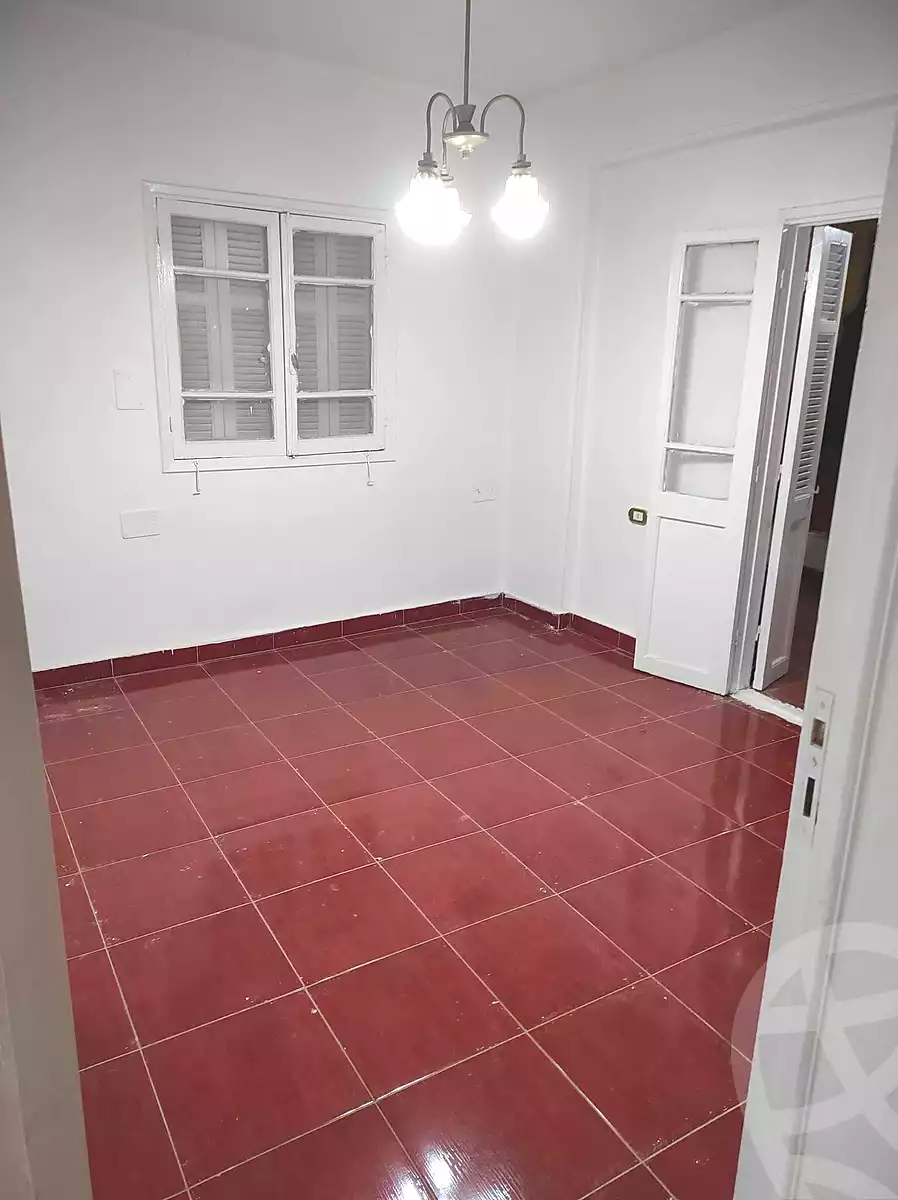 https://aqarmap.com.eg/ar/listing/7288153-for-rent-cairo-heliopolis-heliopolis-square-el-montazah-st