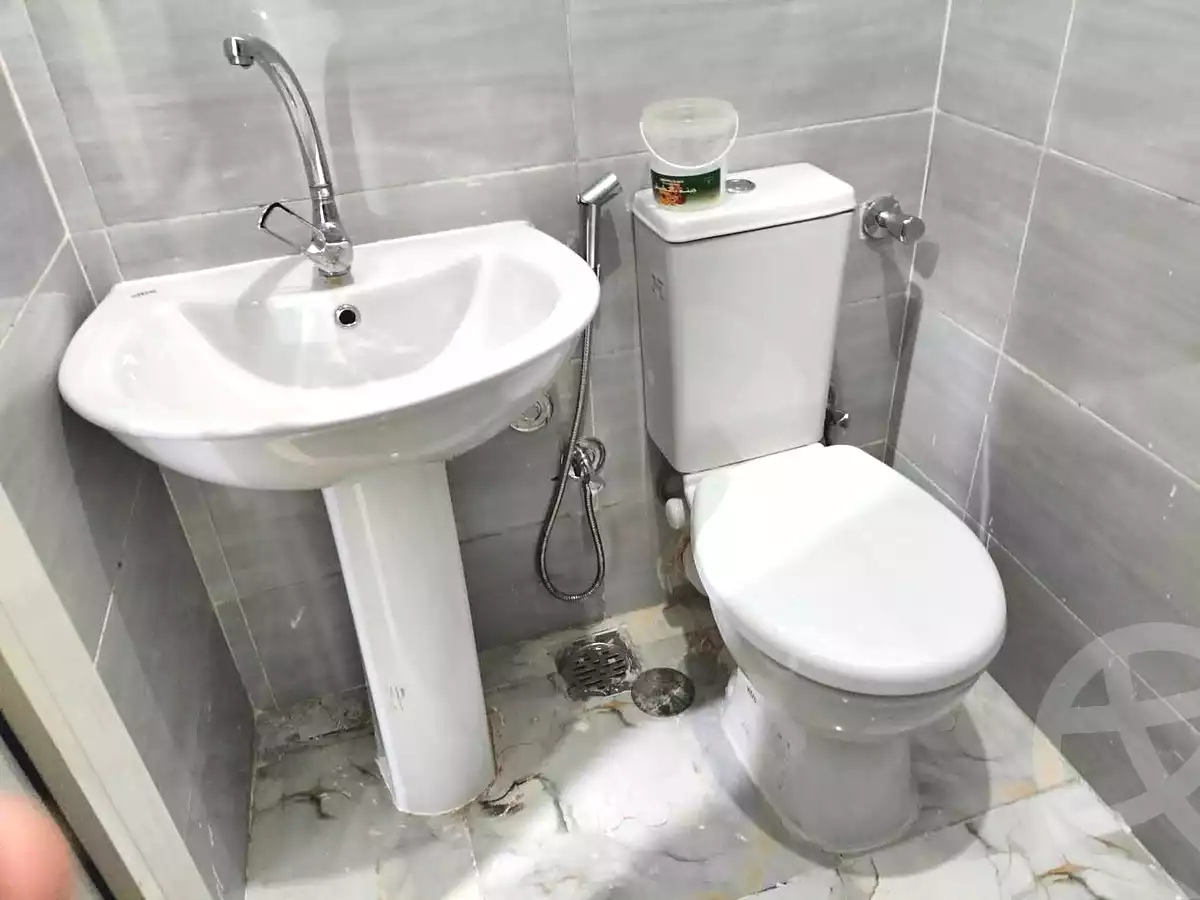 https://aqarmap.com.eg/ar/listing/7288158-for-rent-cairo-el-marg-lmrj-ljdyd