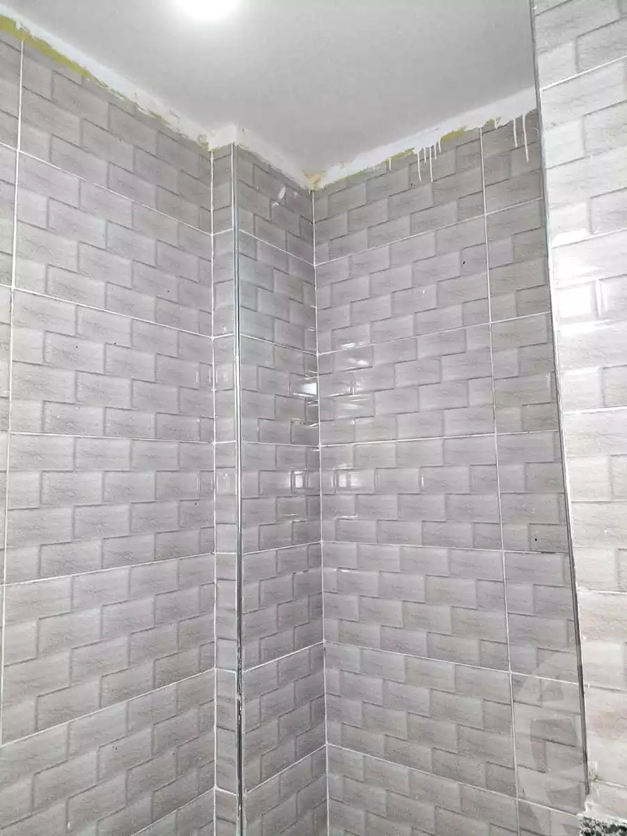 https://aqarmap.com.eg/ar/listing/7288158-for-rent-cairo-el-marg-lmrj-ljdyd