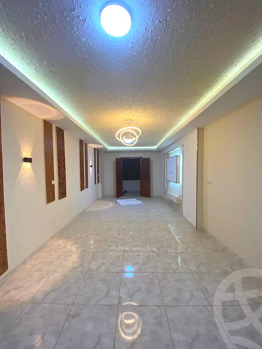 https://aqarmap.com.eg/ar/listing/7288160-for-sale-cairo-nozha-2-el-khamseen-st