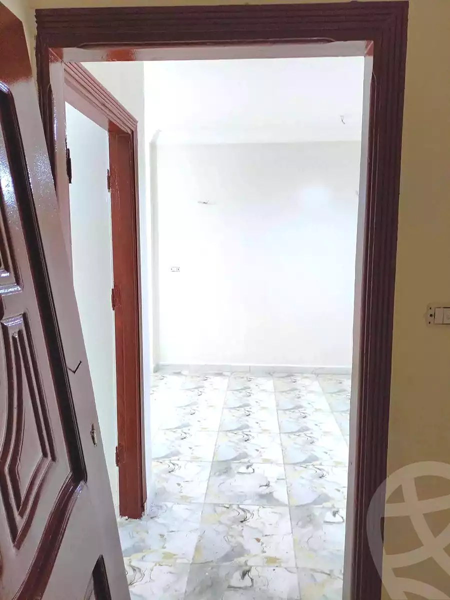 https://aqarmap.com.eg/ar/listing/7288158-for-rent-cairo-el-marg-lmrj-ljdyd