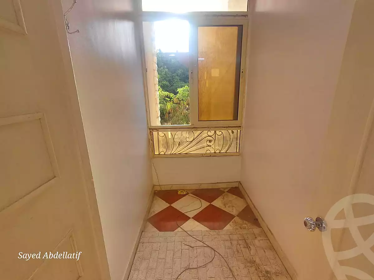 https://aqarmap.com.eg/en/listing/7288162-for-sale-cairo-al-oubour-el-hay-el-tany-el-sheikh-el-shaarawy-st