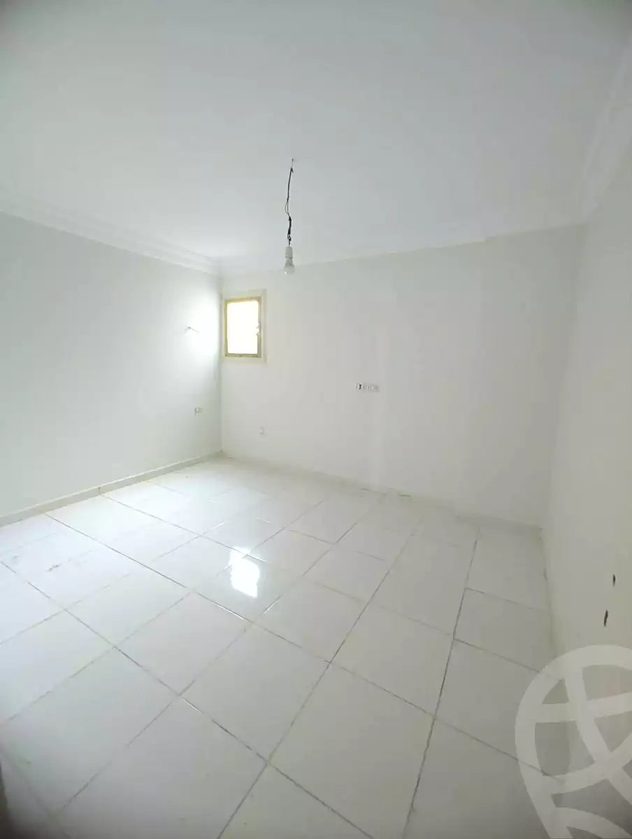 https://aqarmap.com.eg/ar/listing/7288165-for-sale-cairo-nozha-2