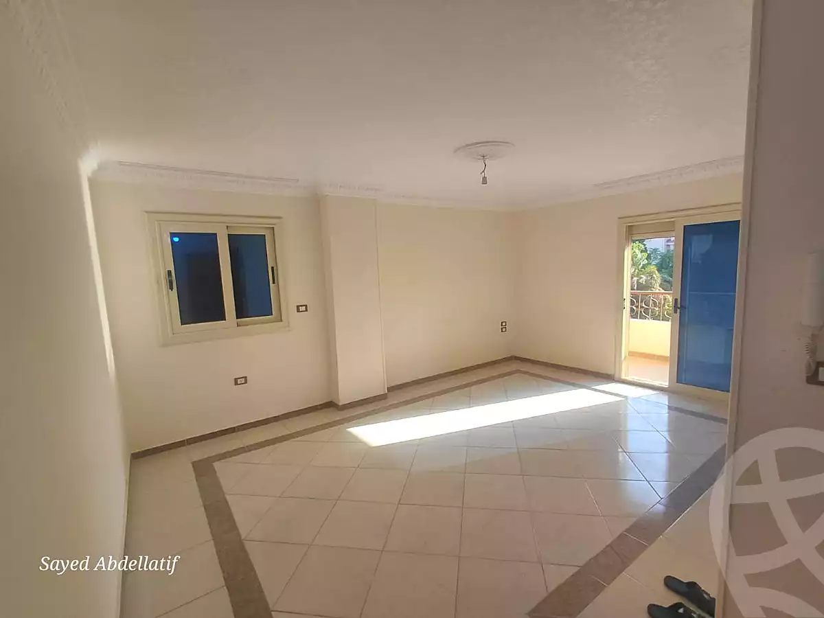 https://aqarmap.com.eg/en/listing/7288169-for-sale-cairo-al-oubour-el-hay-el-awal-abd-el-rahman-el-rafie-st