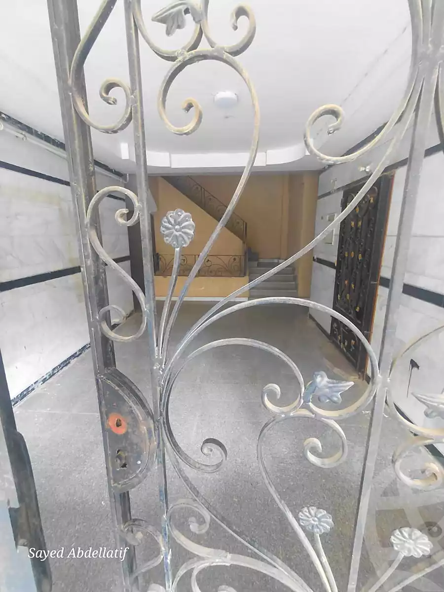 https://aqarmap.com.eg/en/listing/7288169-for-sale-cairo-al-oubour-el-hay-el-awal-abd-el-rahman-el-rafie-st