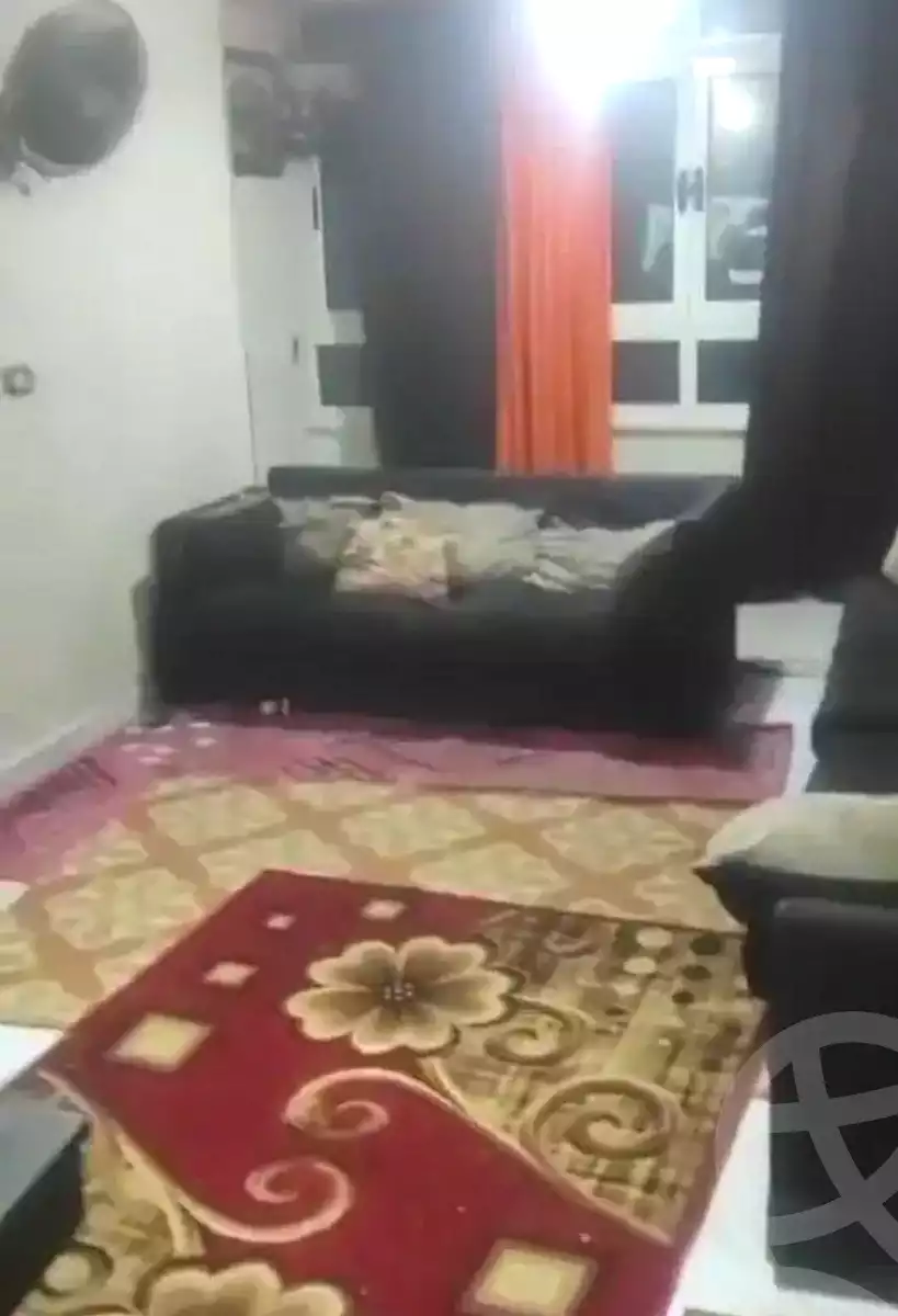 https://aqarmap.com.eg/ar/listing/7288173-for-sale-cairo-faisal-shareaa-el-malek-fasel