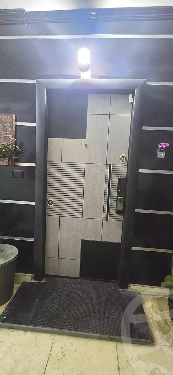 https://aqarmap.com.eg/en/listing/7288181-for-sale-cairo-helwan-helwan-el-sharkeya-ismael-kamel-st