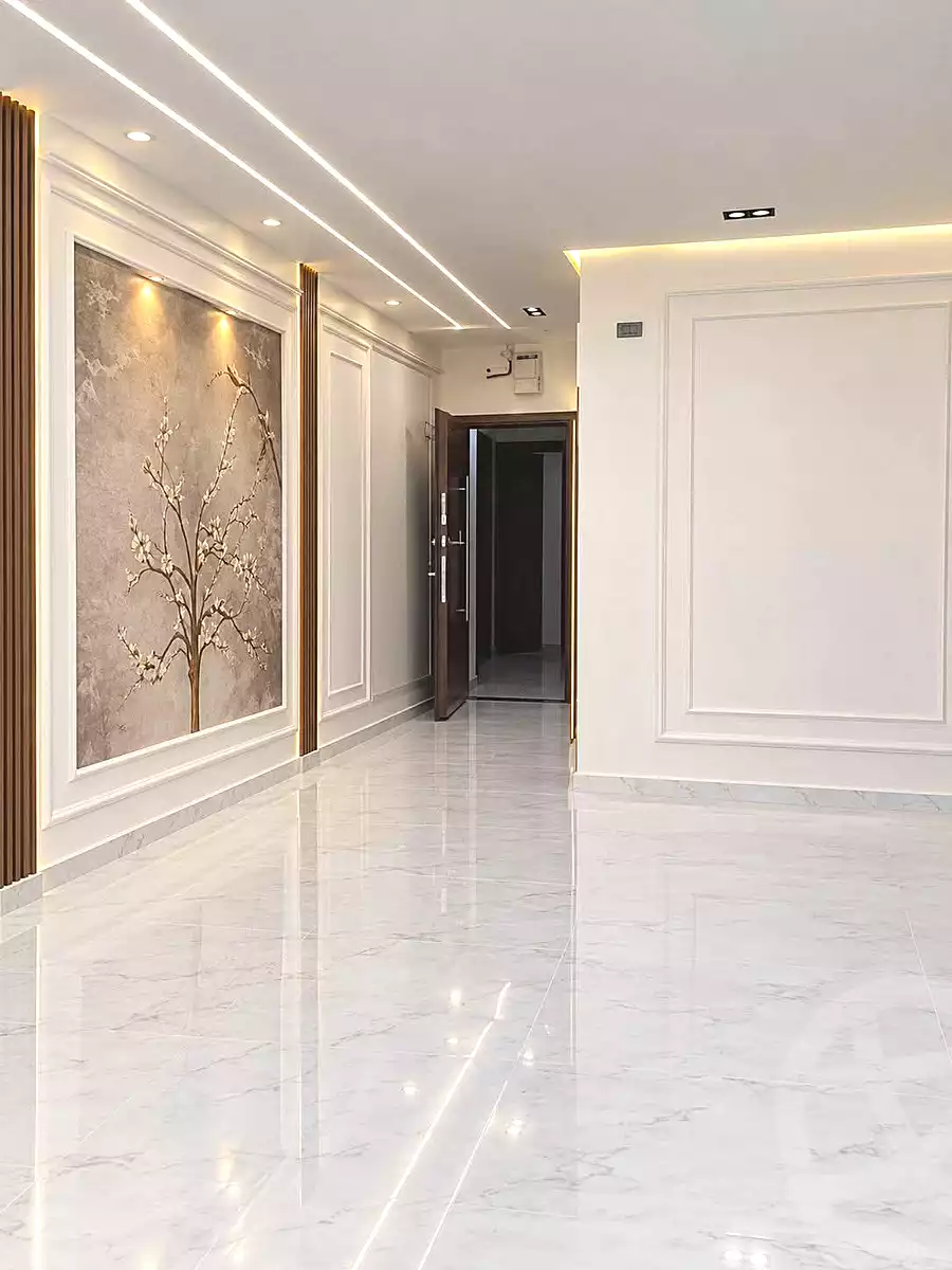 https://aqarmap.com.eg/en/listing/7288183-for-rent-cairo-el-haram-el-lebeny