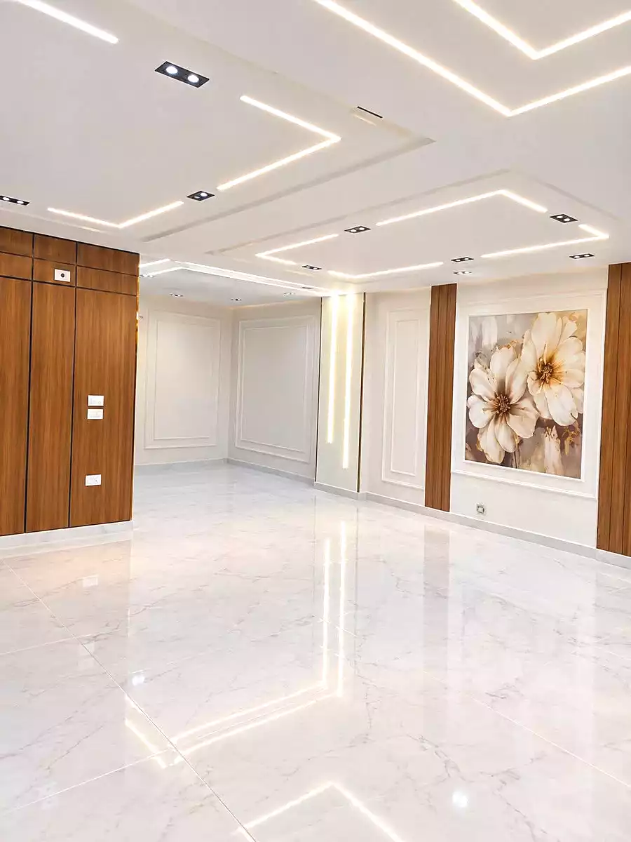 https://aqarmap.com.eg/en/listing/7288183-for-rent-cairo-el-haram-el-lebeny