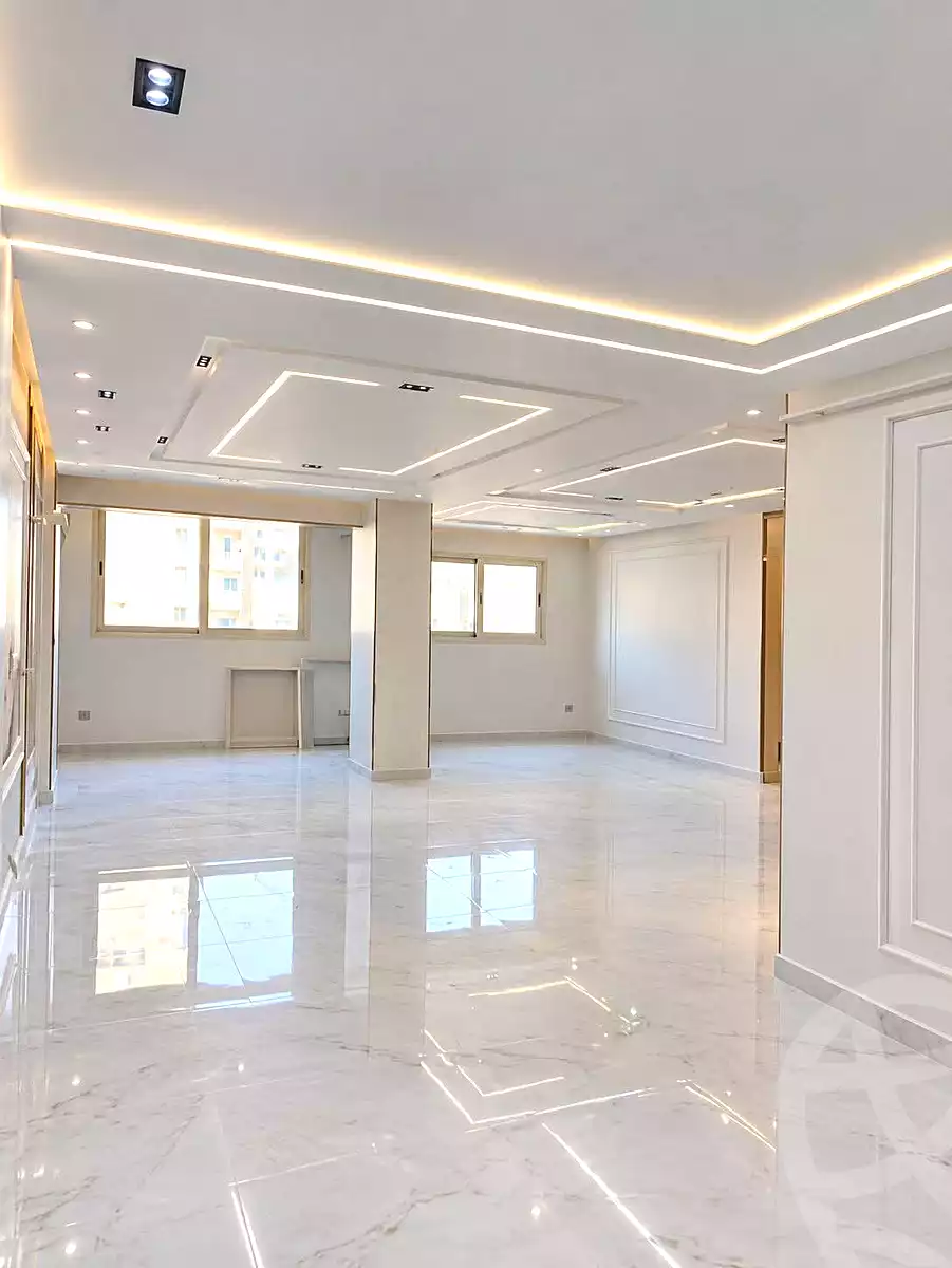https://aqarmap.com.eg/en/listing/7288183-for-rent-cairo-el-haram-el-lebeny