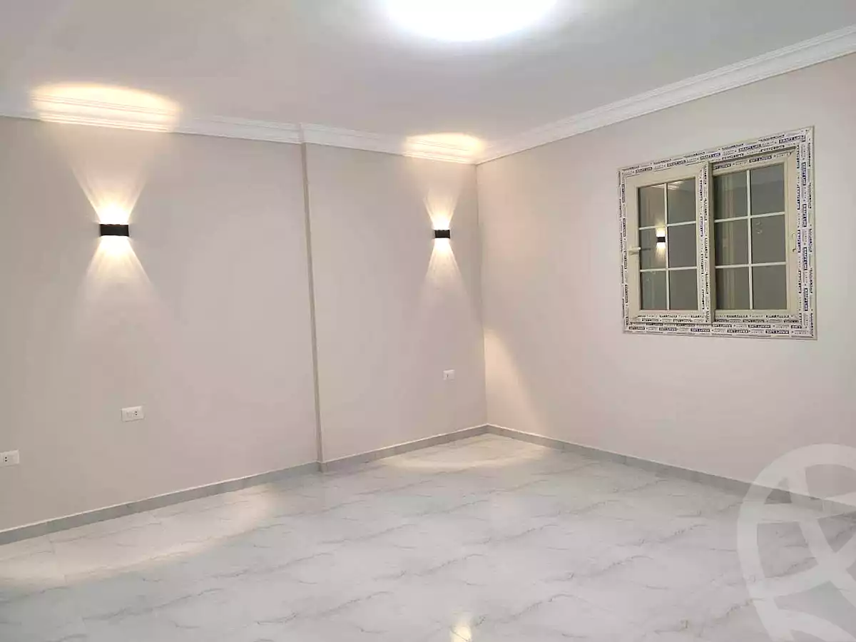 https://aqarmap.com.eg/ar/listing/7288188-for-rent-cairo-el-haram-shareaa-el-haram