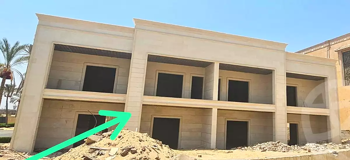 https://aqarmap.com.eg/ar/listing/7288182-for-sale-cairo-al-oubour-compounds-golf-city