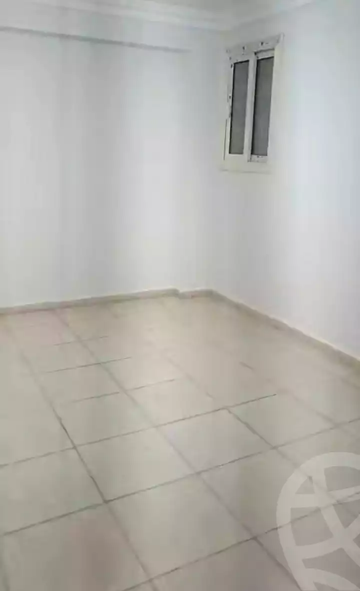 https://aqarmap.com.eg/ar/listing/7288172-for-rent-cairo-ain-shams-mnshy-lthryr
