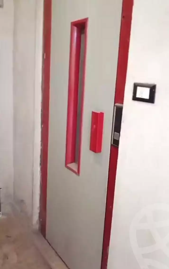 https://aqarmap.com.eg/ar/listing/7288172-for-rent-cairo-ain-shams-mnshy-lthryr