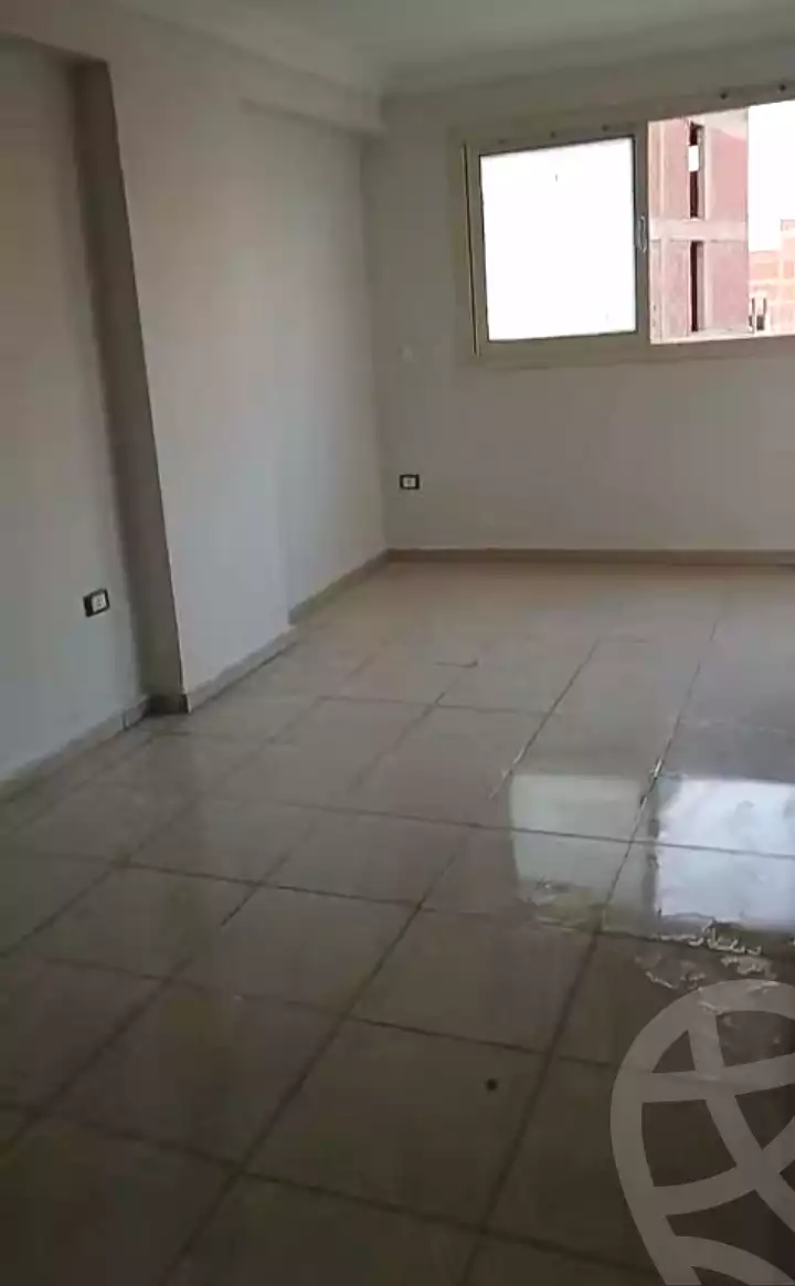 https://aqarmap.com.eg/ar/listing/7288172-for-rent-cairo-ain-shams-mnshy-lthryr