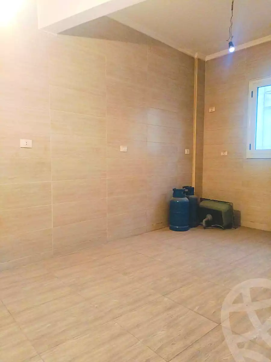 https://aqarmap.com.eg/en/listing/7288191-for-sale-cairo-el-haram
