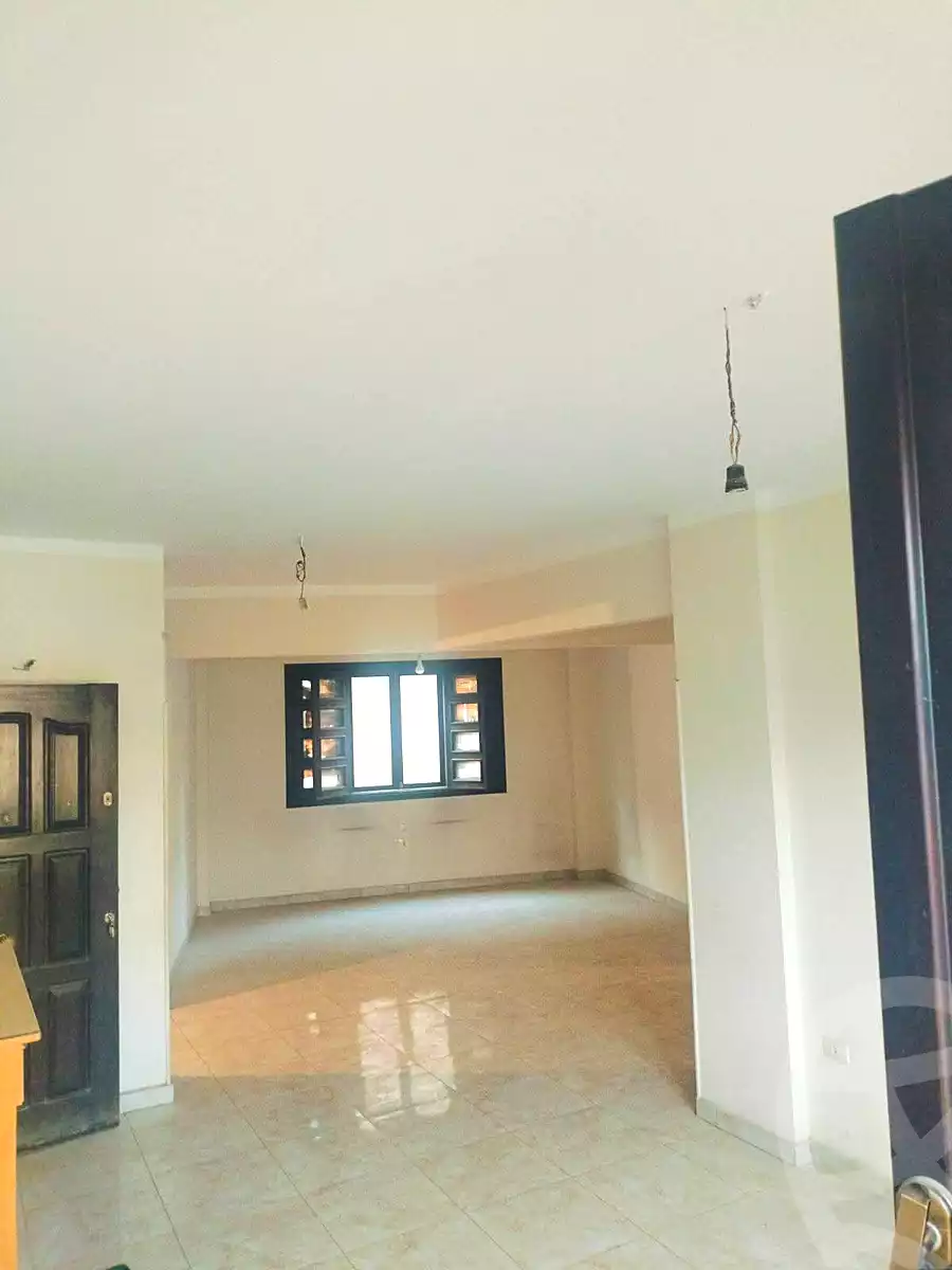 https://aqarmap.com.eg/en/listing/7288191-for-sale-cairo-el-haram