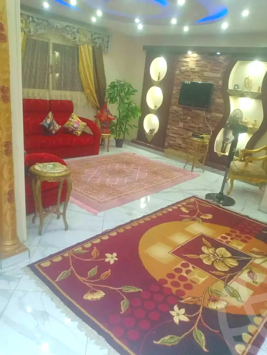 https://aqarmap.com.eg/en/listing/7288192-for-rent-cairo-faisal-el-maryotyah