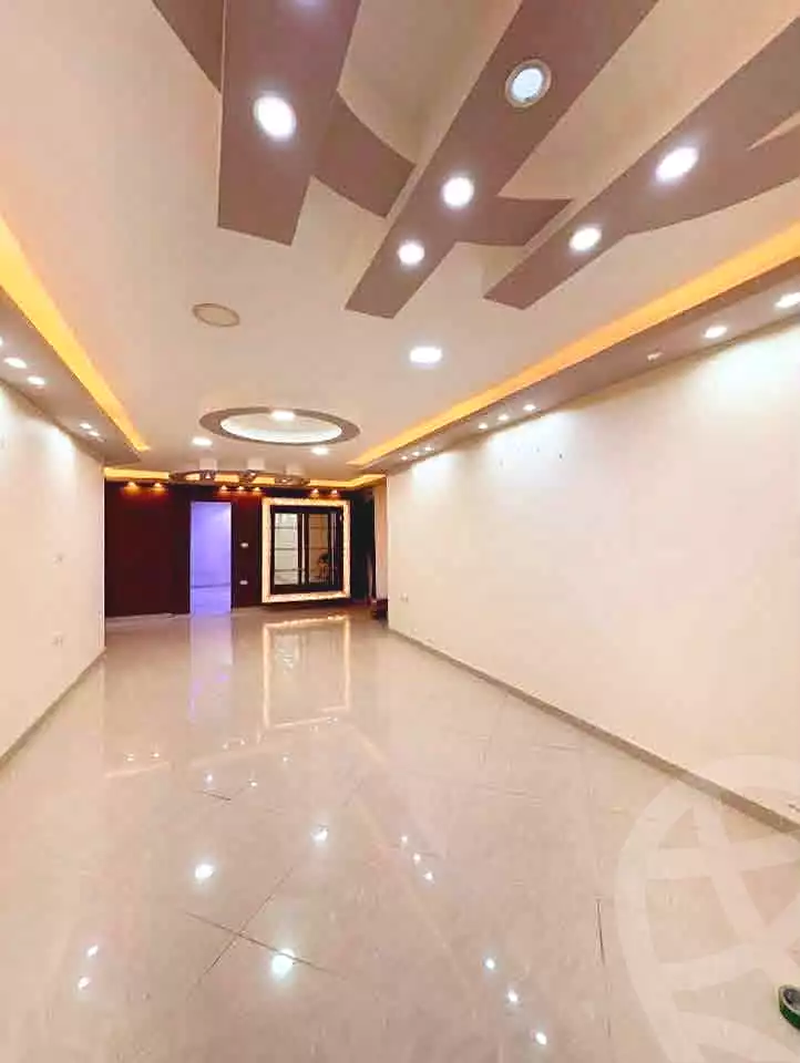 https://aqarmap.com.eg/ar/listing/7288190-for-sale-cairo-helwan